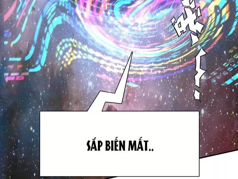 Cương Thi Tiên Sinh