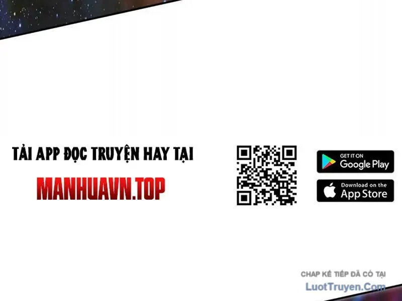 Cương Thi Tiên Sinh