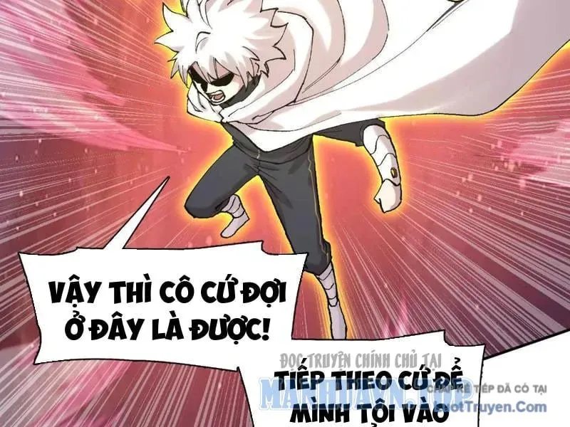 Cương Thi Tiên Sinh