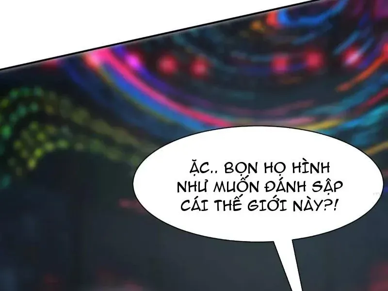 Cương Thi Tiên Sinh