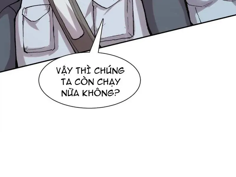 Cương Thi Tiên Sinh