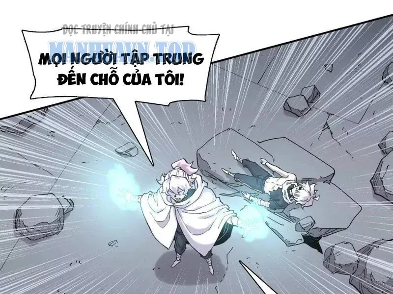 Cương Thi Tiên Sinh