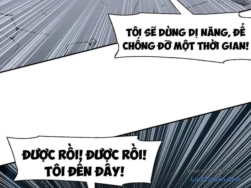 Cương Thi Tiên Sinh