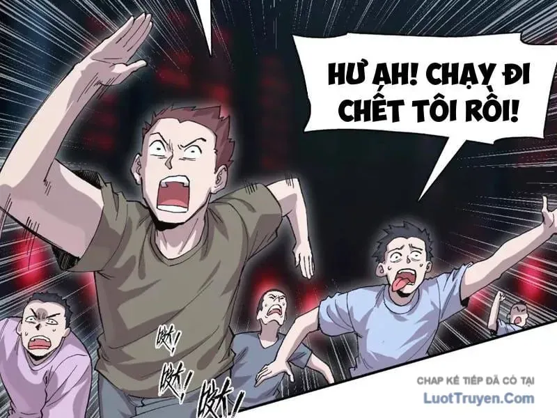 Cương Thi Tiên Sinh