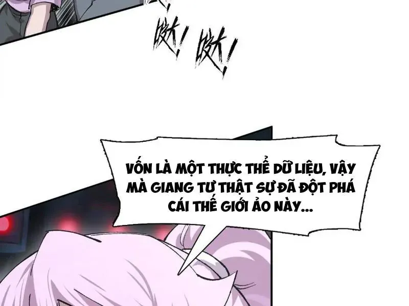 Cương Thi Tiên Sinh