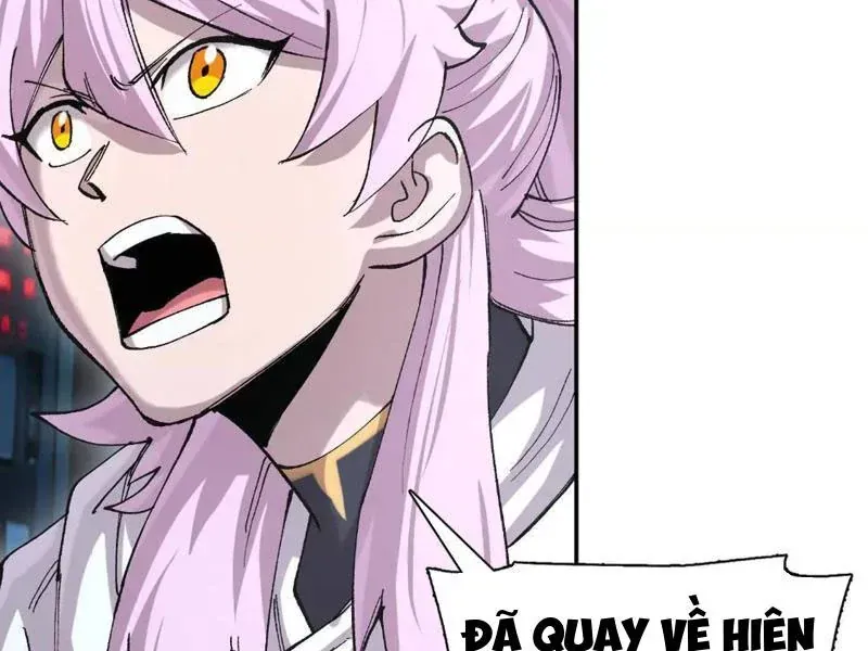 Cương Thi Tiên Sinh