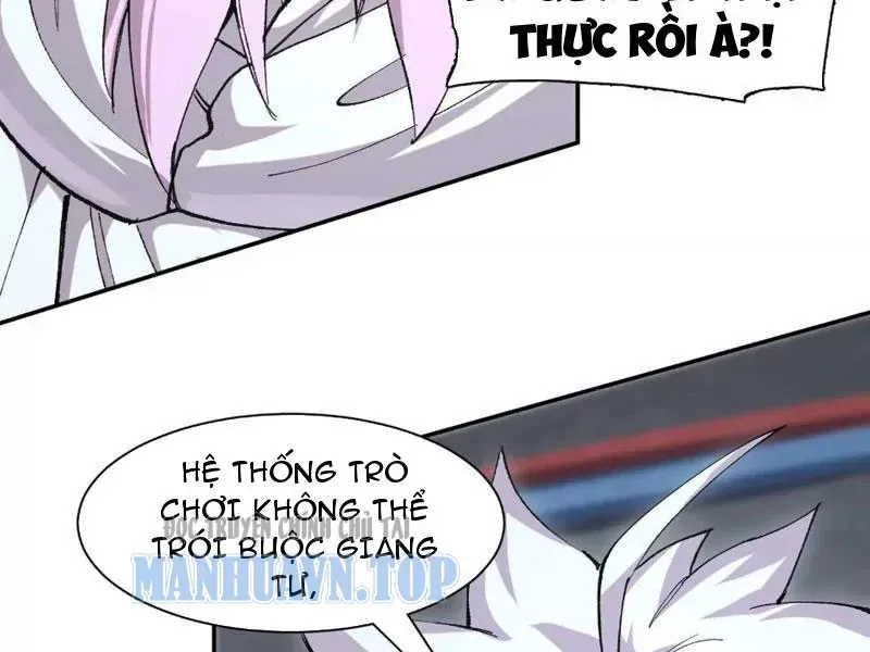 Cương Thi Tiên Sinh