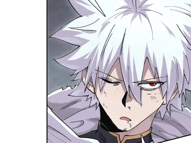 Cương Thi Tiên Sinh