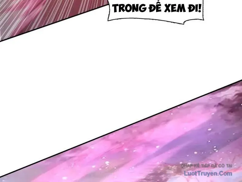 Cương Thi Tiên Sinh