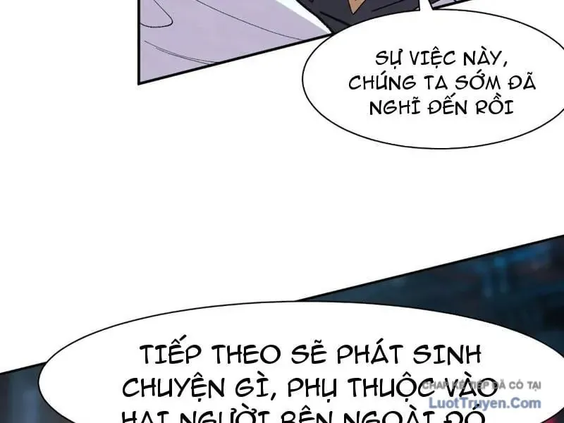 Cương Thi Tiên Sinh