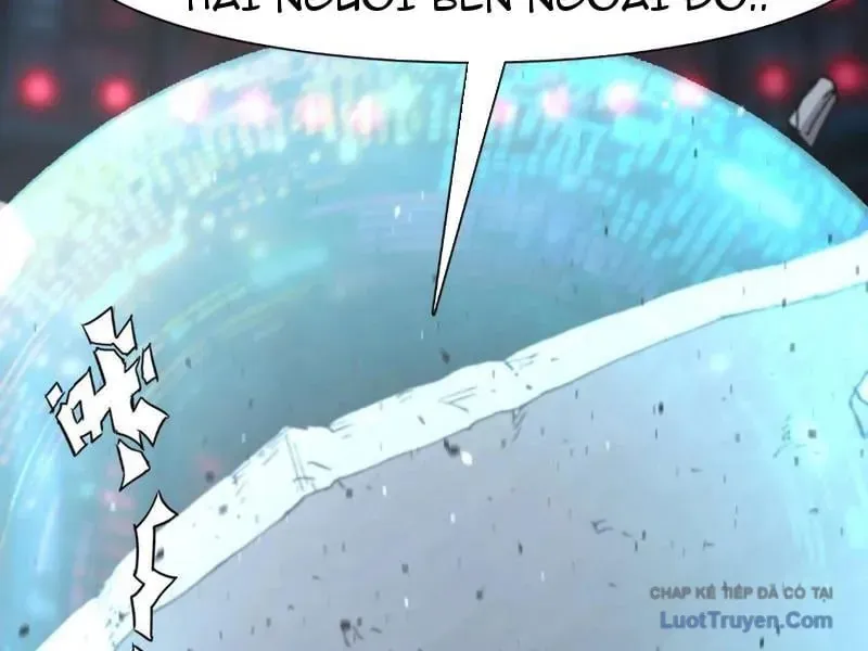 Cương Thi Tiên Sinh