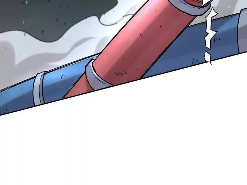 Cương Thi Tiên Sinh