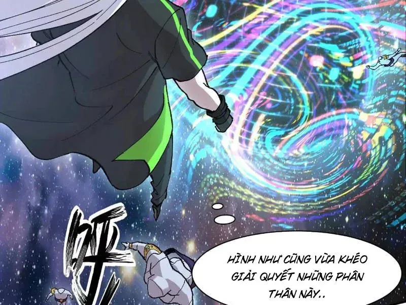 Cương Thi Tiên Sinh