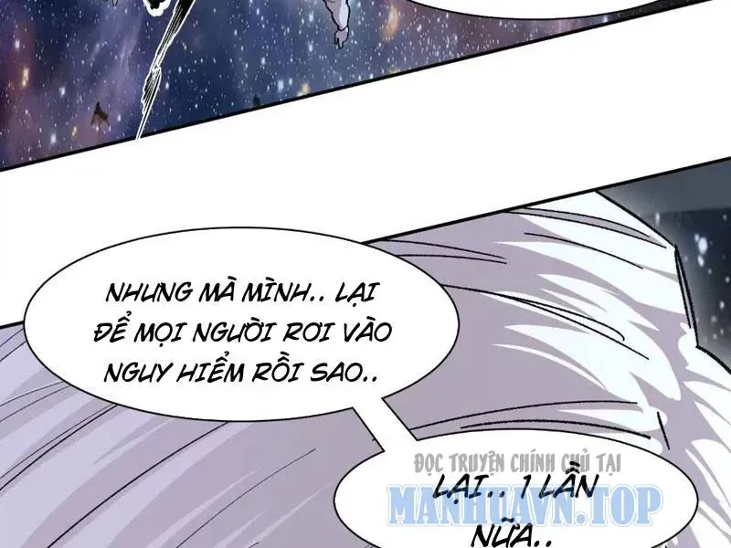 Cương Thi Tiên Sinh