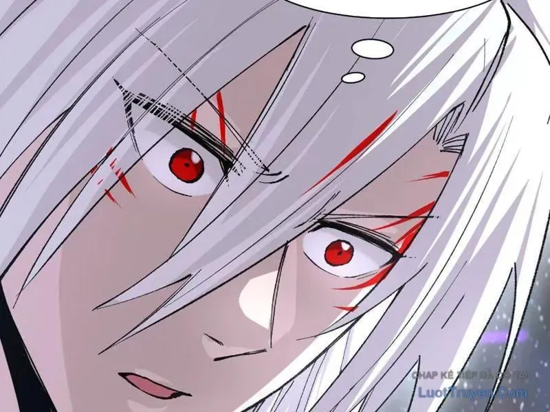 Cương Thi Tiên Sinh