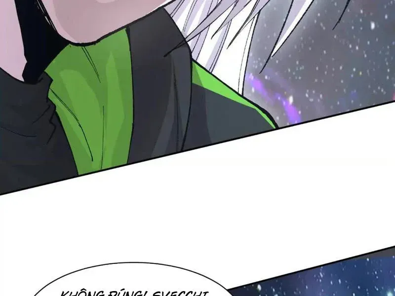 Cương Thi Tiên Sinh