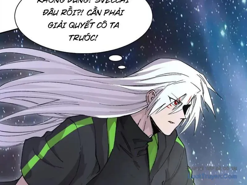 Cương Thi Tiên Sinh