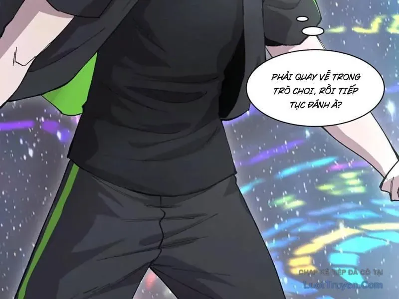 Cương Thi Tiên Sinh