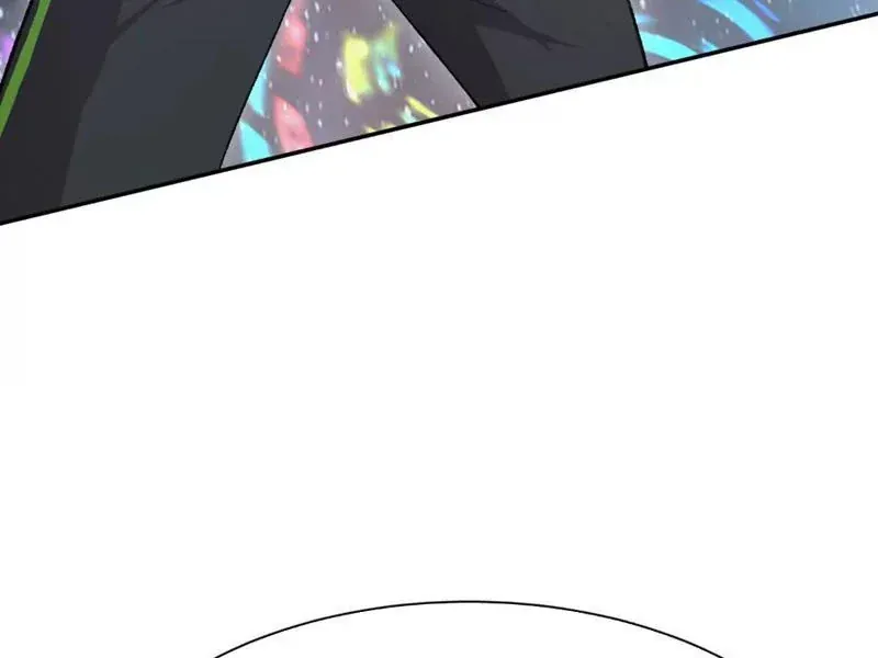 Cương Thi Tiên Sinh