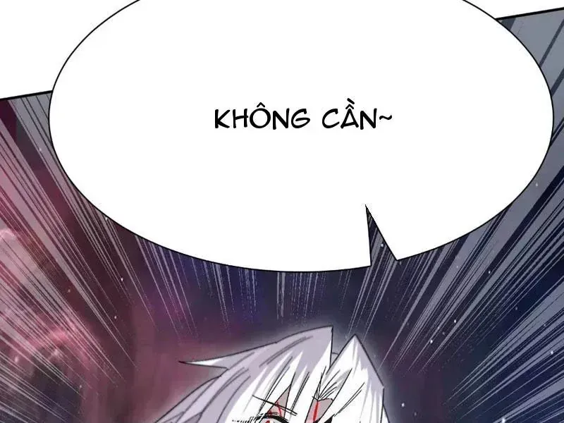 Cương Thi Tiên Sinh