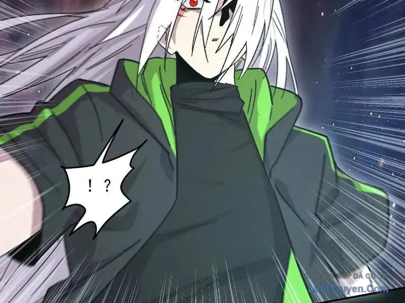 Cương Thi Tiên Sinh