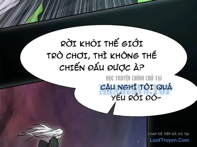 Cương Thi Tiên Sinh