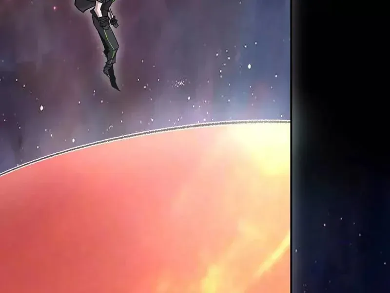 Cương Thi Tiên Sinh