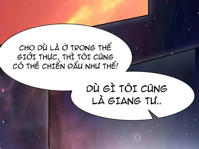 Cương Thi Tiên Sinh