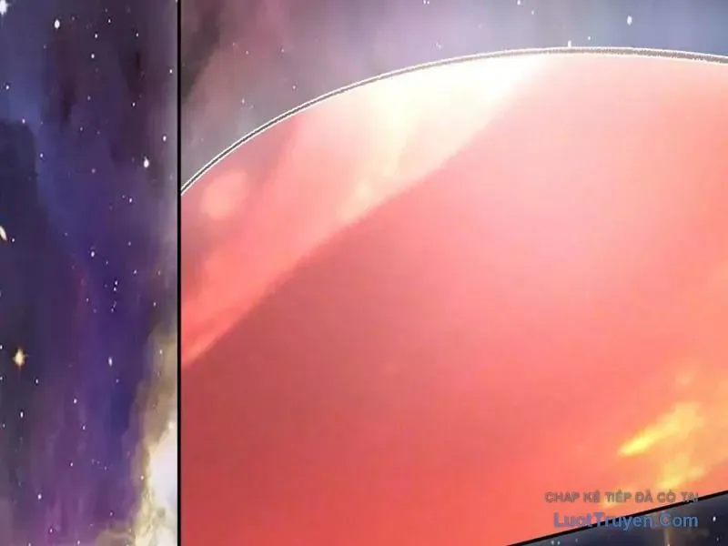 Cương Thi Tiên Sinh