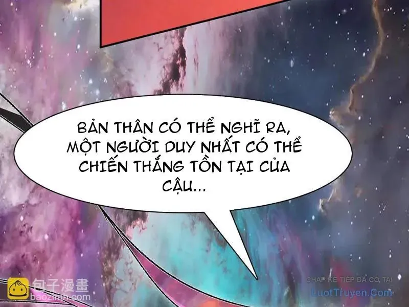 Cương Thi Tiên Sinh