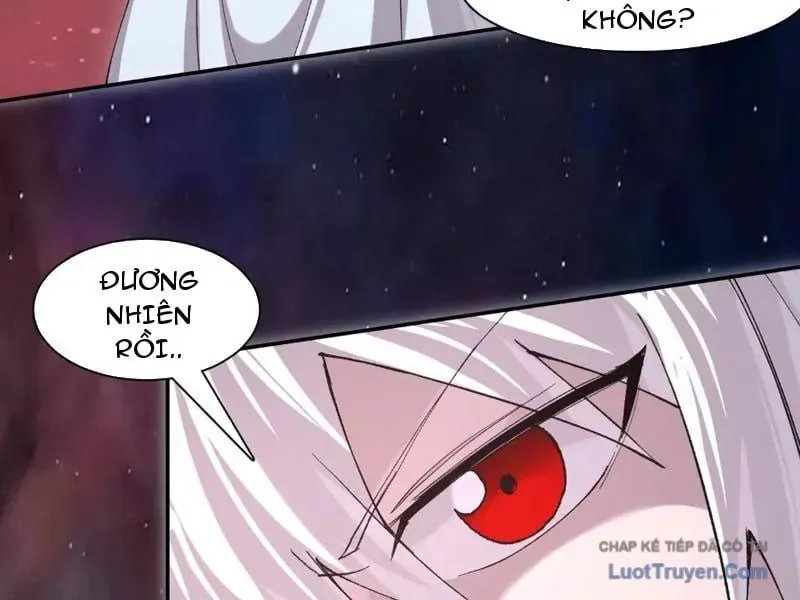 Cương Thi Tiên Sinh