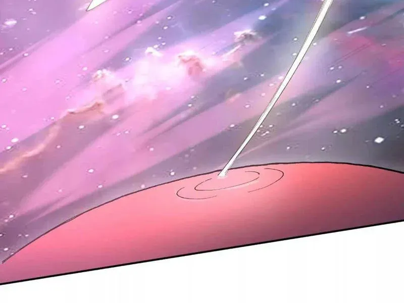 Cương Thi Tiên Sinh