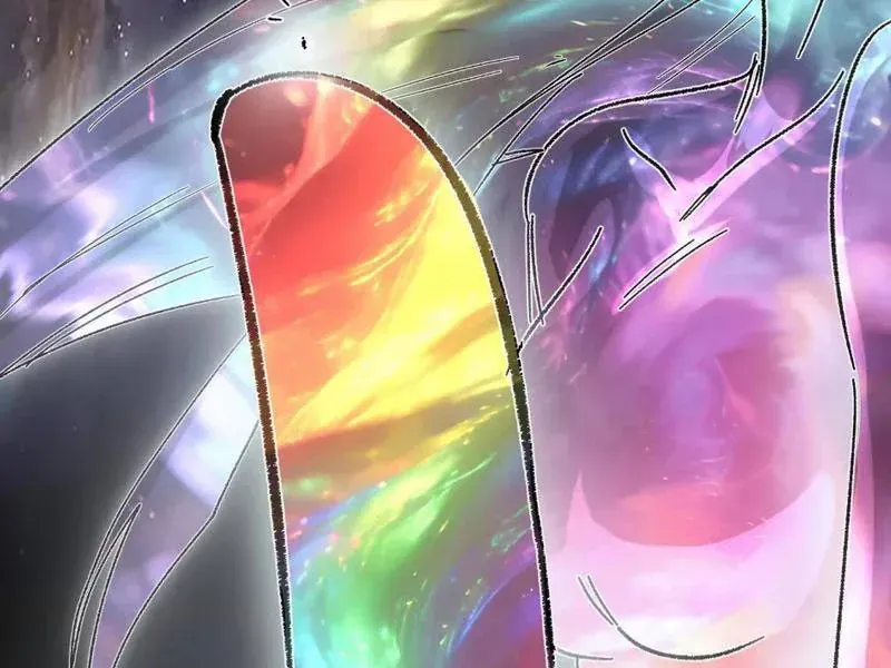 Cương Thi Tiên Sinh