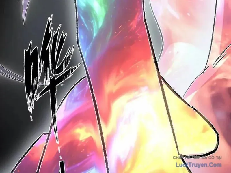 Cương Thi Tiên Sinh