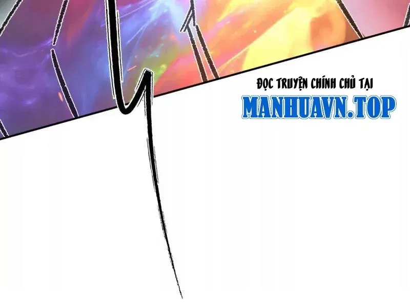 Cương Thi Tiên Sinh