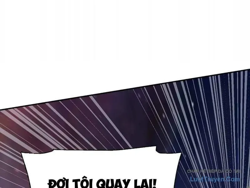 Cương Thi Tiên Sinh