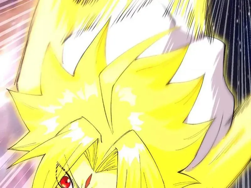 Cương Thi Tiên Sinh