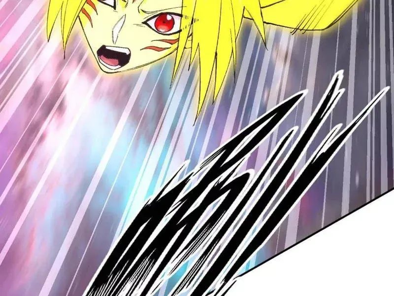 Cương Thi Tiên Sinh