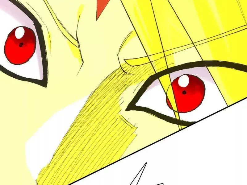 Cương Thi Tiên Sinh