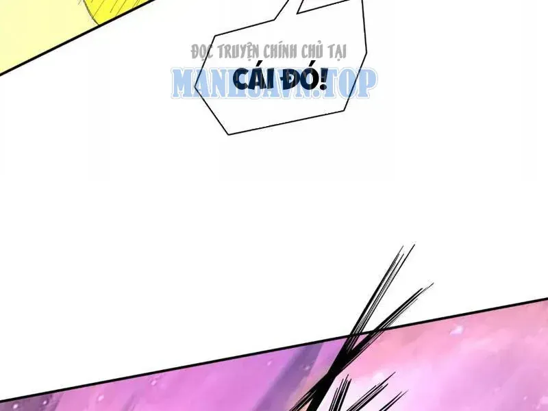 Cương Thi Tiên Sinh