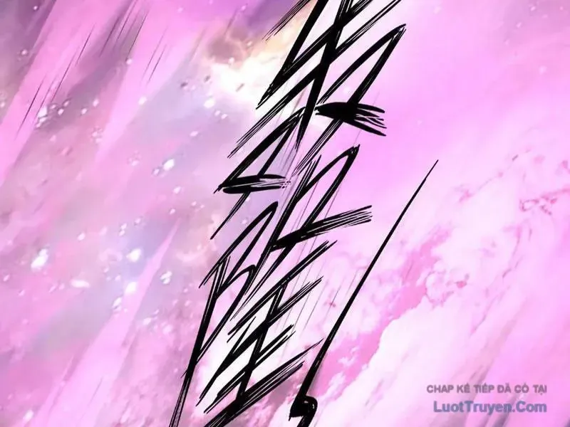 Cương Thi Tiên Sinh