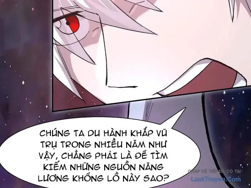 Cương Thi Tiên Sinh