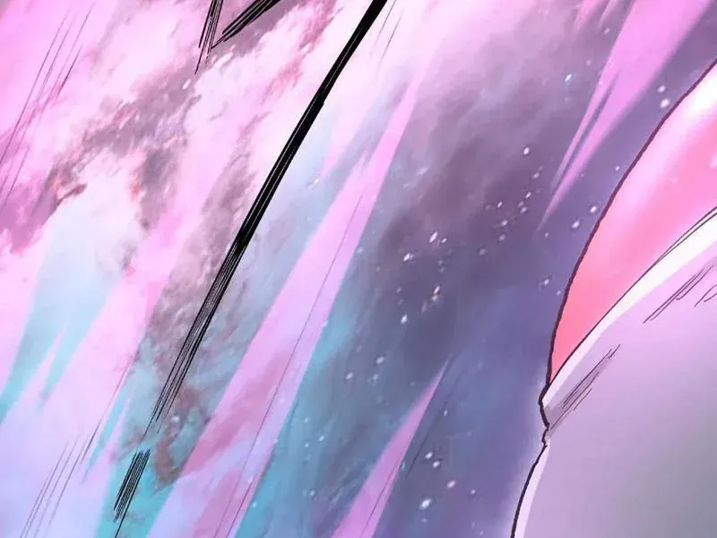 Cương Thi Tiên Sinh