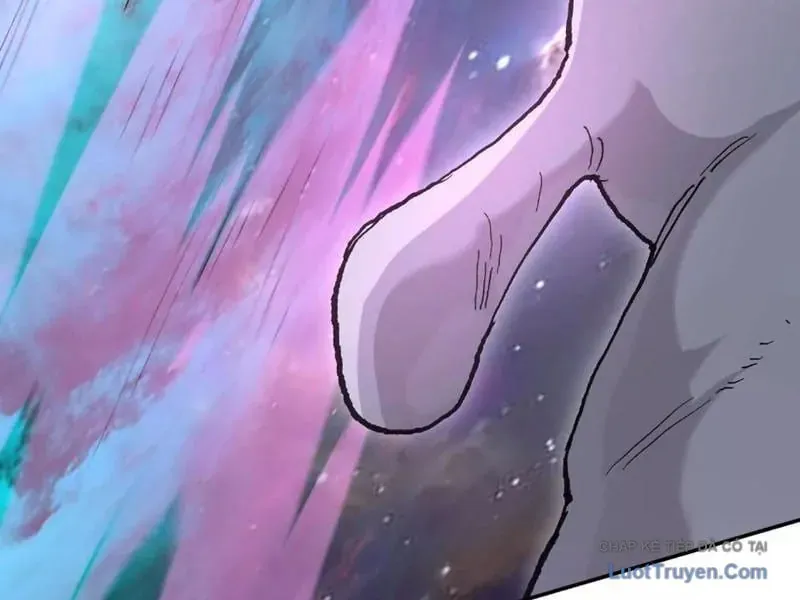 Cương Thi Tiên Sinh