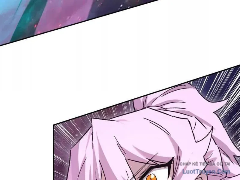 Cương Thi Tiên Sinh