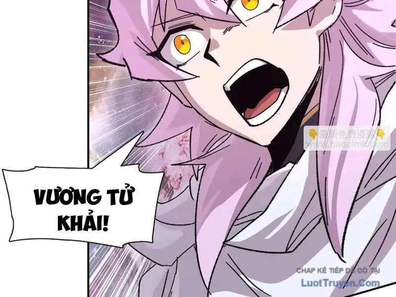 Cương Thi Tiên Sinh