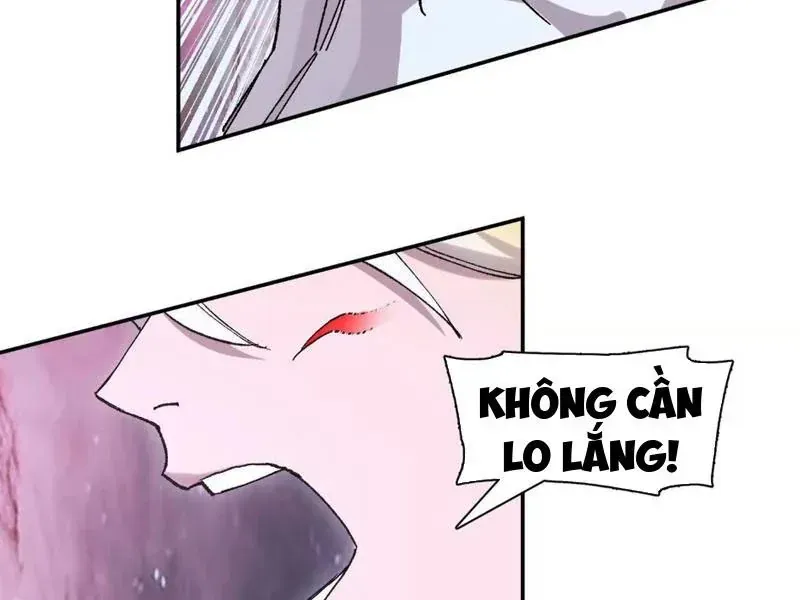 Cương Thi Tiên Sinh