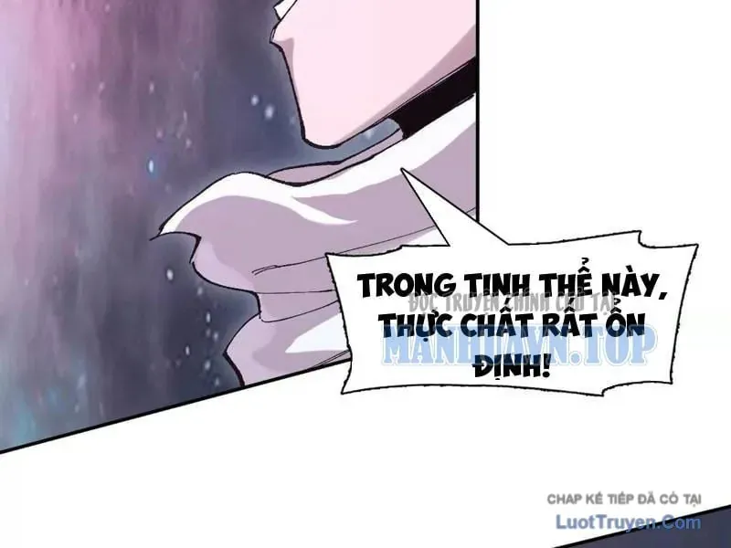 Cương Thi Tiên Sinh