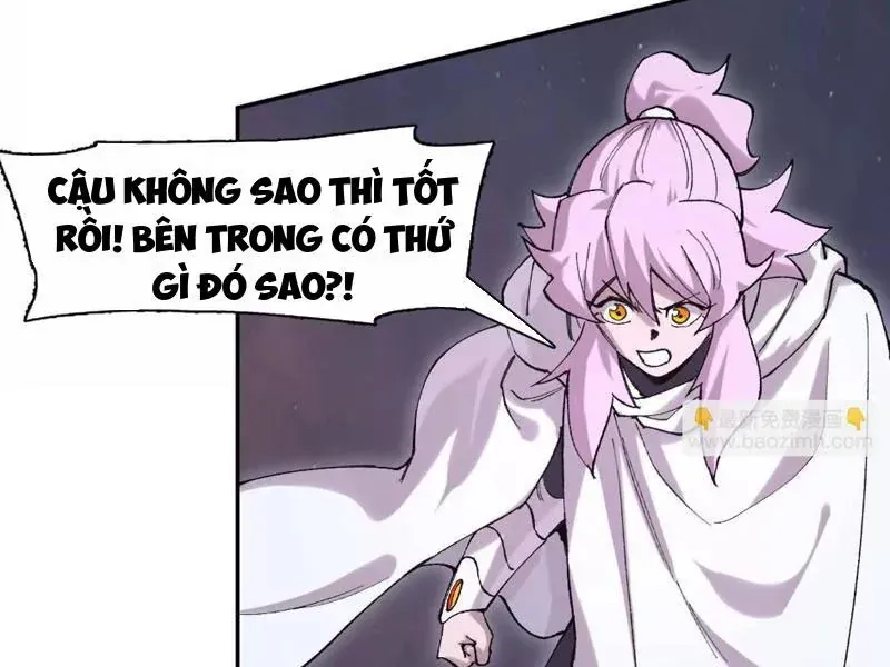 Cương Thi Tiên Sinh