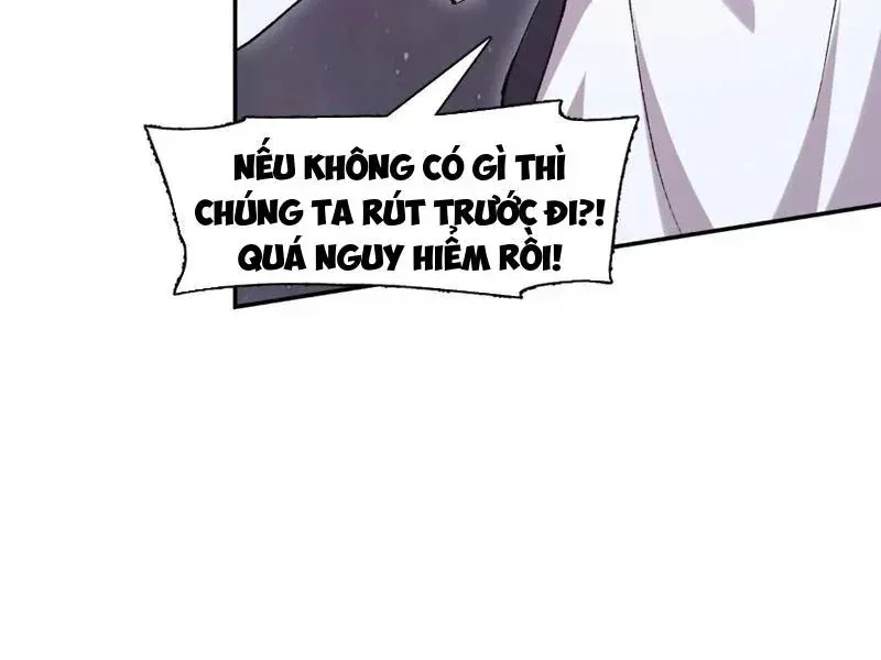 Cương Thi Tiên Sinh